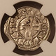 France-toulouse-raymond-silver-denier-au58-ngc-d