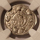 France-toulouse-raymond-silver-denier-au58-ngc-c