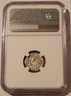 France-toulouse-raymond-silver-denier-au58-ngc-b