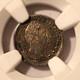 britain-1834-1-half-pence-silver-au53-ngc-toned-c