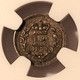britain-1834-1-half-pence-silver-au53-ngc-toned-d