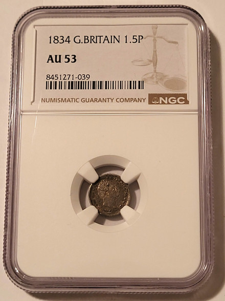britain-1834-1-half-pence-silver-au53-ngc-toned-a
