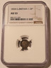 britain-1834-1-half-pence-silver-au53-ngc-toned-a