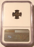 britain-1834-1-half-pence-silver-au53-ngc-toned-b