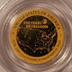 niue-2026-freedom-gold-50-cents-ms70-icg-c