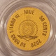 niue-2026-freedom-gold-50-cents-ms70-icg-d