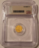niue-2026-freedom-gold-50-cents-ms70-icg-b