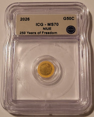 niue-2026-freedom-gold-50-cents-ms70-icg-a