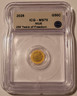 niue-2026-freedom-gold-50-cents-ms70-icg-a