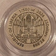 liberia-virgin-guadalupe-platinum-25-dollars-ms70-icg-d