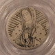 liberia-virgin-guadalupe-platinum-25-dollars-ms70-icg-c