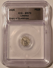 liberia-virgin-guadalupe-platinum-25-dollars-ms70-icg-a