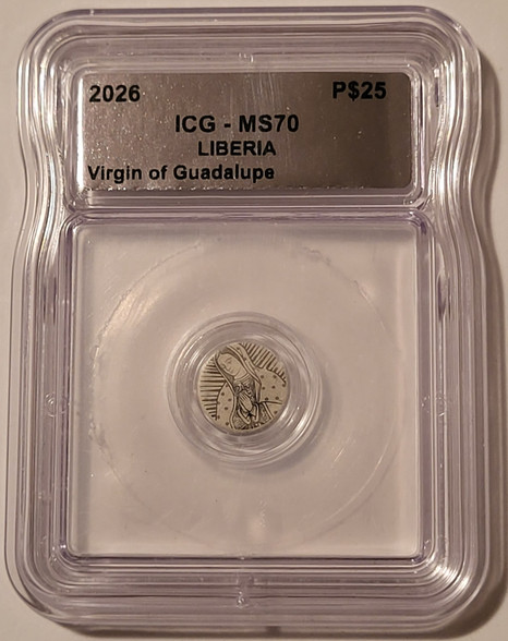 liberia-virgin-guadalupe-platinum-25-dollars-ms70-icg-a
