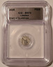liberia-virgin-guadalupe-platinum-25-dollars-ms70-icg-a