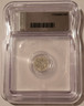 liberia-virgin-guadalupe-platinum-25-dollars-ms70-icg-b