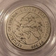 liberia-ninja-2026-platinum-25-dollars-ms70-icg-d