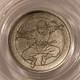 liberia-ninja-2026-platinum-25-dollars-ms70-icg-c
