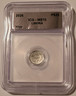 liberia-ninja-2026-platinum-25-dollars-ms70-icg-a