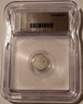 liberia-ninja-2026-platinum-25-dollars-ms70-icg-b