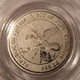 liberia-maya-dragaon-2026-platinum-25-dollars-ms70-icg-d