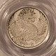 liberia-maya-dragaon-2026-platinum-25-dollars-ms70-icg-c