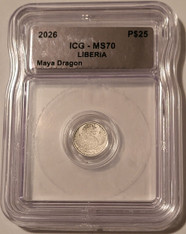 liberia-maya-dragaon-2026-platinum-25-dollars-ms70-icg-a
