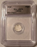 liberia-maya-dragaon-2026-platinum-25-dollars-ms70-icg-a