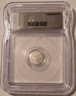 liberia-maya-dragaon-2026-platinum-25-dollars-ms70-icg-b