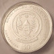 Rwanda-2026-silver-10-francs-hyena-ms70-icg-d