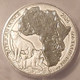 Rwanda-2026-silver-10-francs-hyena-ms70-icg-c