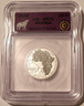 Rwanda-2026-silver-10-francs-hyena-ms70-icg-a
