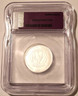 Rwanda-2026-silver-10-francs-hyena-ms70-icg-b
