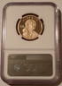 2020-s-native-american-sacagawea-dollar-pf70-uc-ngc-teton-signed-b