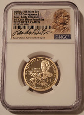 2020-s-native-american-sacagawea-dollar-pf70-uc-ngc-teton-signed-a