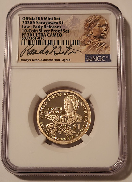 2020-s-native-american-sacagawea-dollar-pf70-uc-ngc-teton-signed-a
