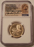 2020-s-native-american-sacagawea-dollar-pf70-uc-ngc-teton-signed-a