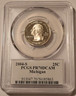 2004-s-clad-michigan-state-quarter-pr70-dcam-pcgs-flag-b
