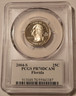 2004-s-clad-florida-state-quarter-pr70-dcam-pcgs-flag-b