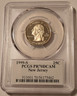 1999-s-clad-new-jersey-state-quarter-pr70-dcam-pcgs-flag-b