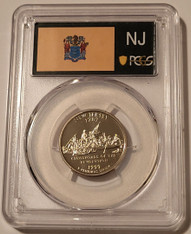 1999-s-clad-new-jersey-state-quarter-pr70-dcam-pcgs-flag-a