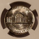1939-jefferson-nickel-rv40-ms67plus-ngc-d