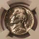 1939-jefferson-nickel-rv40-ms67plus-ngc-c
