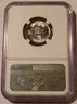 1939-jefferson-nickel-rv40-ms67plus-ngc-b