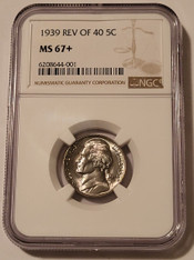 1939-jefferson-nickel-rv40-ms67plus-ngc-a