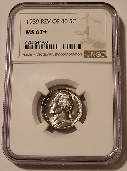 1939-jefferson-nickel-rv40-ms67plus-ngc-a