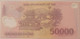 vietnam-2005-50k-note-68-epq-pmg-d