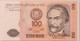 Peru-1987-100-intis-note-68-ppq-pcgs-a