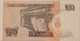 Peru-1987-100-intis-note-68-ppq-pcgs-b