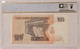 Peru-1987-100-intis-note-68-ppq-pcgs-a