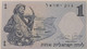Israel-1958-1-lira-bank-note-68-ppq-legacy-c